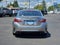 2016 Lexus RC 350 Base