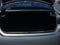 2016 Lexus RC 350 Base