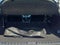 2015 Lexus NX 200t Base