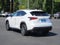 2015 Lexus NX 200t Base