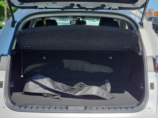 2015 Lexus NX 200t Base