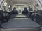 2010 Lexus GX 460 Ultra Premium