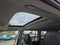 2010 Lexus GX 460 Ultra Premium
