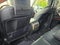 2010 Lexus GX 460 Ultra Premium