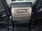 2010 Lexus GX 460 Ultra Premium