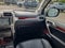 2010 Lexus GX 460 Ultra Premium