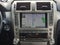 2010 Lexus GX 460 Ultra Premium