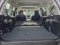 2010 Lexus GX 460 Ultra Premium