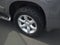 2010 Lexus GX 460 Ultra Premium