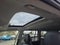 2010 Lexus GX 460 Ultra Premium