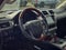 2010 Lexus GX 460 Ultra Premium