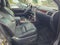 2010 Lexus GX 460 Ultra Premium