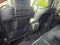 2010 Lexus GX 460 Ultra Premium