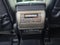 2010 Lexus GX 460 Ultra Premium
