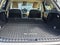 2018 Lexus NX 300 Base