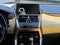 2018 Lexus NX 300 Base