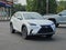 2018 Lexus NX 300 Base