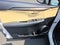 2018 Lexus NX 300 Base