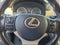 2018 Lexus NX 300 Base
