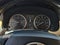 2018 Lexus NX 300 Base