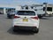 2018 Lexus NX 300 Base