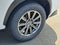 2018 Lexus NX 300 Base