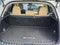 2018 Lexus NX 300 Base