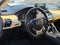 2018 Lexus NX 300 Base