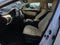 2018 Lexus NX 300 Base