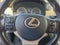 2018 Lexus NX 300 Base