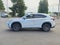 2018 Lexus NX 300 Base