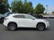 2018 Lexus NX 300 Base