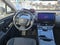 2024 Toyota bZ4X Limited
