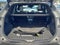 2024 Toyota bZ4X Limited