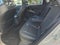 2024 Toyota bZ4X Limited