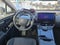 2024 Toyota bZ4X Limited