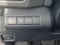 2024 Toyota bZ4X Limited