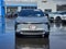2024 Toyota bZ4X Limited