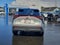 2024 Toyota bZ4X Limited