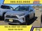 2024 Toyota RAV4 Hybrid Hybrid XSE
