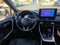 2024 Toyota RAV4 Hybrid Hybrid XSE