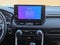 2024 Toyota RAV4 Hybrid Hybrid XSE
