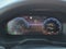 2024 Toyota RAV4 Hybrid Hybrid XSE