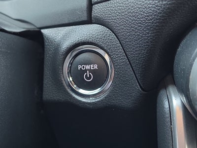 2024 Toyota RAV4 Hybrid Hybrid XSE