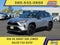 2024 Toyota RAV4 Hybrid Hybrid XSE
