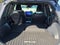 2024 Toyota RAV4 Hybrid Hybrid XSE