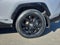 2024 Toyota RAV4 Hybrid Hybrid XSE