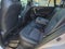 2024 Toyota RAV4 Hybrid Hybrid XSE