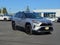 2024 Toyota RAV4 Hybrid Hybrid XSE