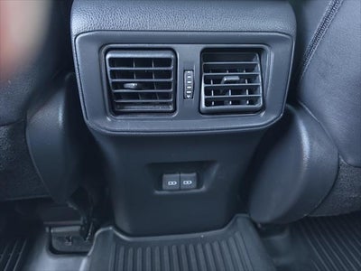 2024 Toyota RAV4 Hybrid Hybrid XSE
